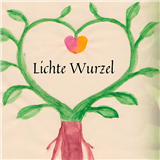 Lichte Wurzel Logo